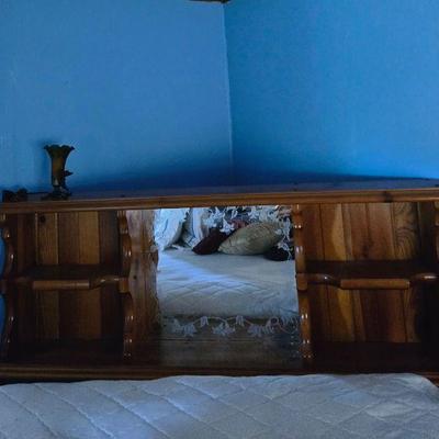 Sale Photo Thumbnail #32