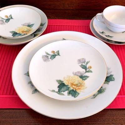 Sango chrysanthemum china