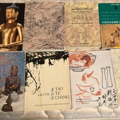 Bonhams catalog art catalogs & more
