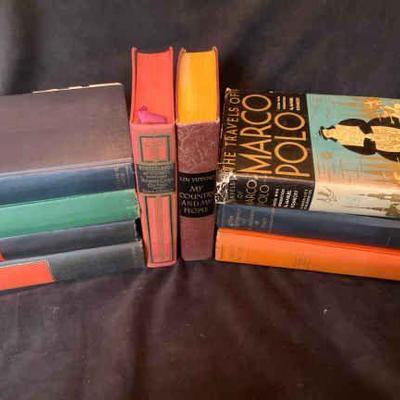 Eastern religion philosophy books