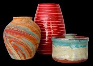 Sale Photo Thumbnail #9