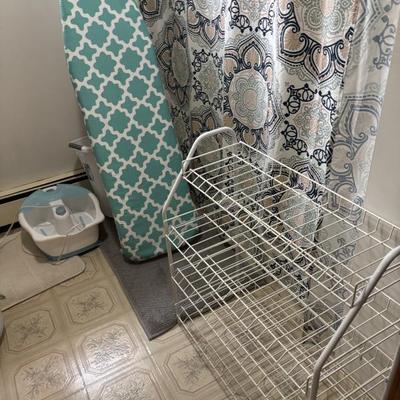 Sale Photo Thumbnail #162