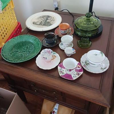 Sale Photo Thumbnail #26