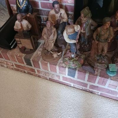 Sale Photo Thumbnail #9