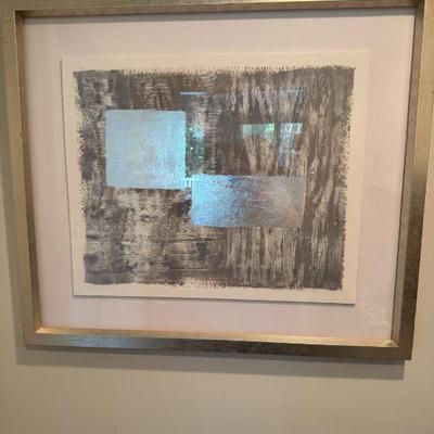Sale Photo Thumbnail #37