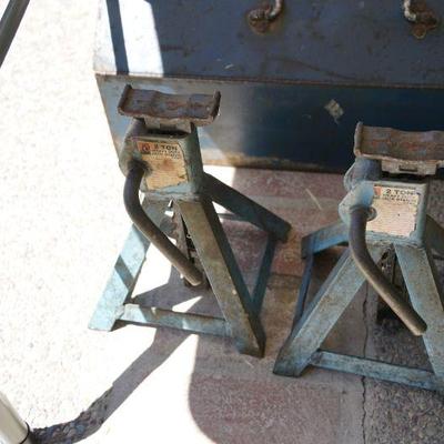 Sale Photo Thumbnail #67