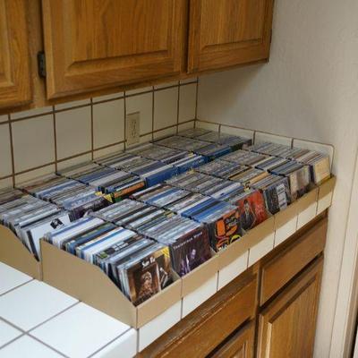 Sale Photo Thumbnail #25