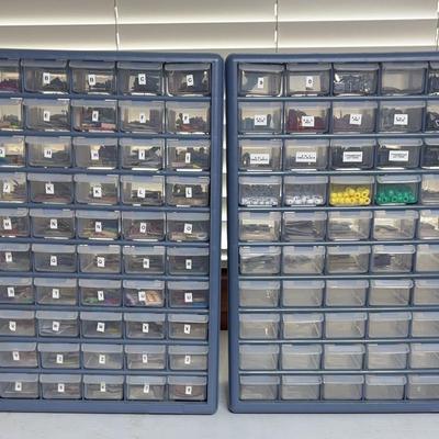 Scrapbooking Alphabet Letters And Numbers 