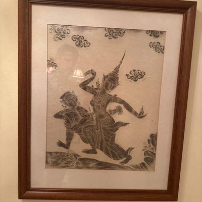 Sale Photo Thumbnail #157