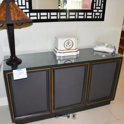 505 foyer