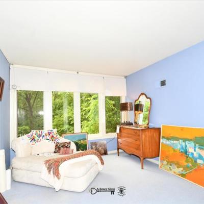 592 bedroom b