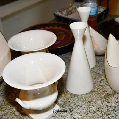 188 kitchen