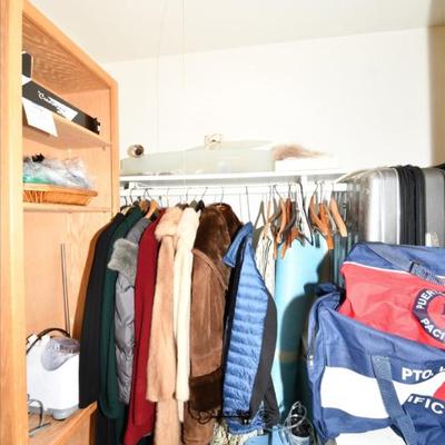 516 hallway
