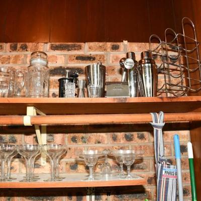 243 kitchen