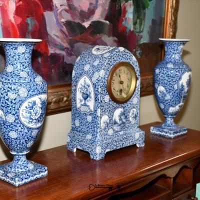 001 some highlights homer glen estate sale