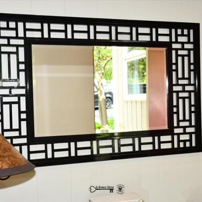 506 foyer