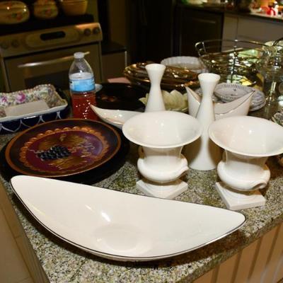 166 kitchen