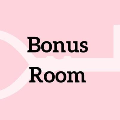 486 bonus room