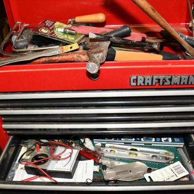 751 garage