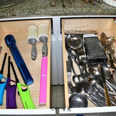 223 kitchen