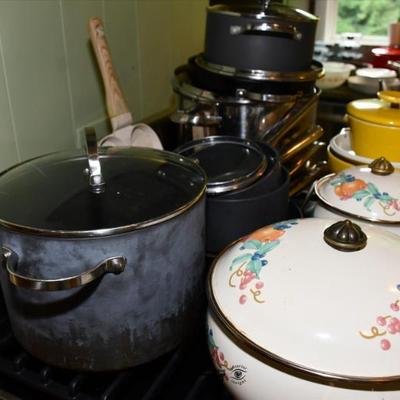 238 kitchen