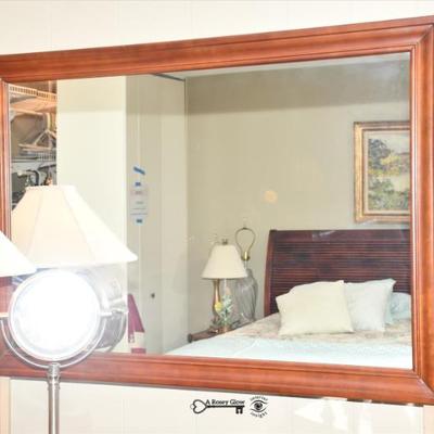 541 bedroom a