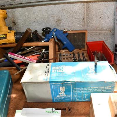 725 garage