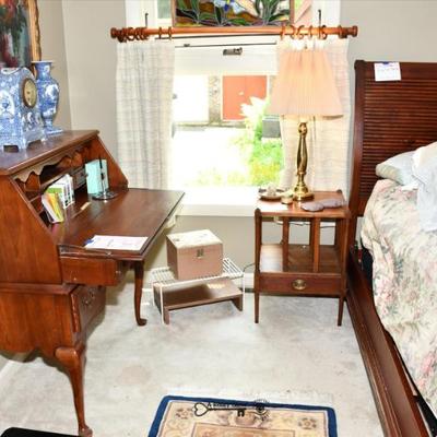 563 bedroom a