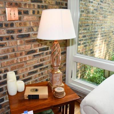 352 living room