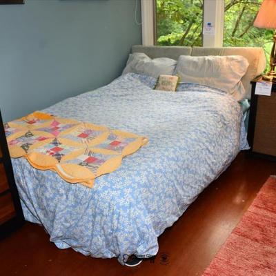 626 bedroom c