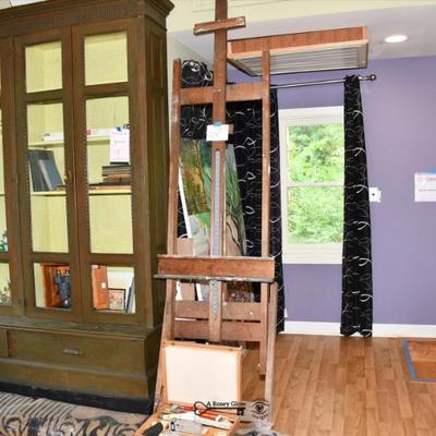 848 loft