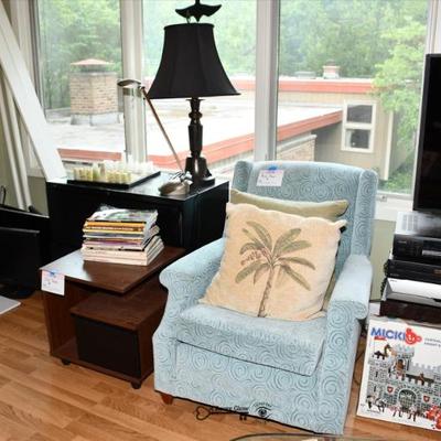 875 loft