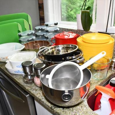 227 kitchen