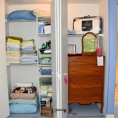 609 bedroom b
