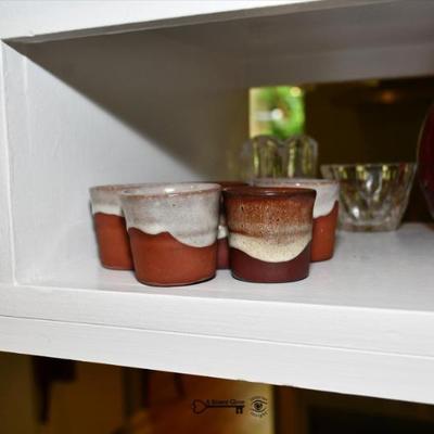 185 kitchen