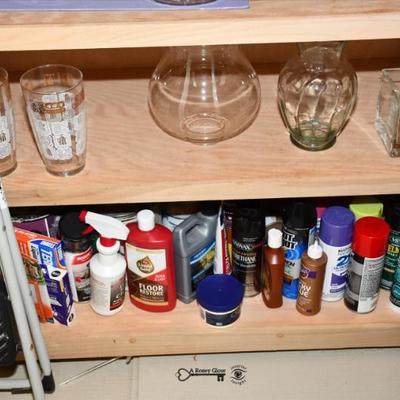 156 kitchen