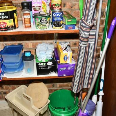 247 kitchen