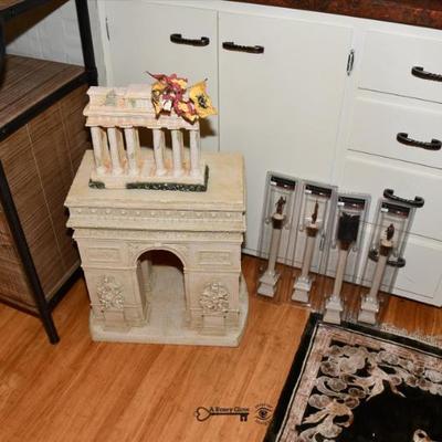 411 family room