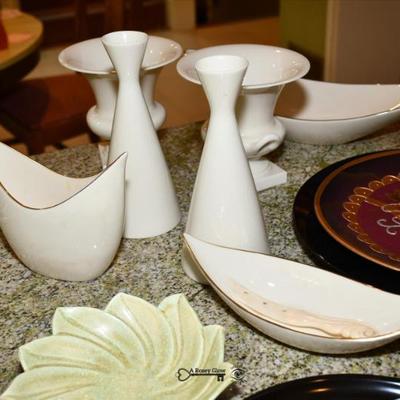 218 kitchen
