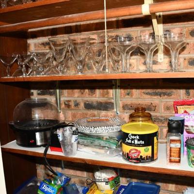 245 kitchen