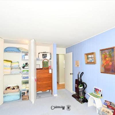 593 bedroom b