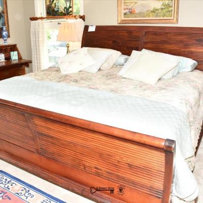 536 bedroom a