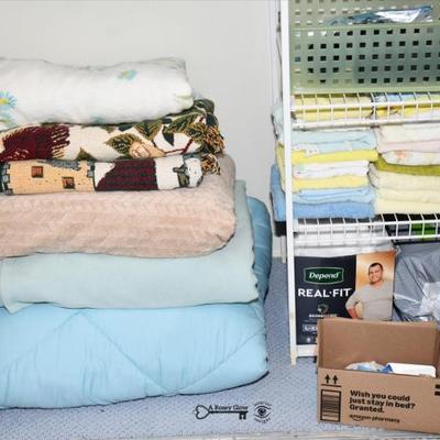 610 bedroom b