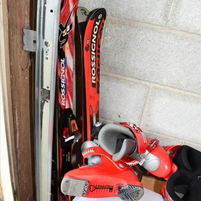794 garage