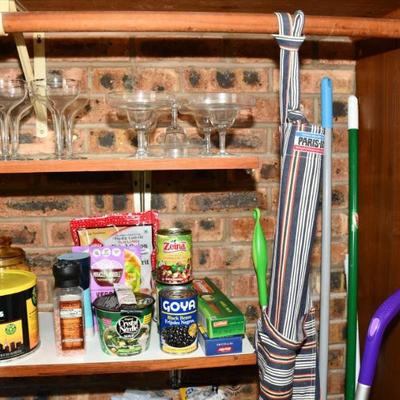 246 kitchen