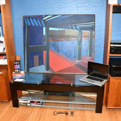 470 family room