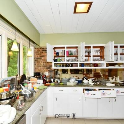 089 kitchen