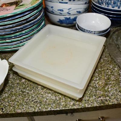 224 kitchen