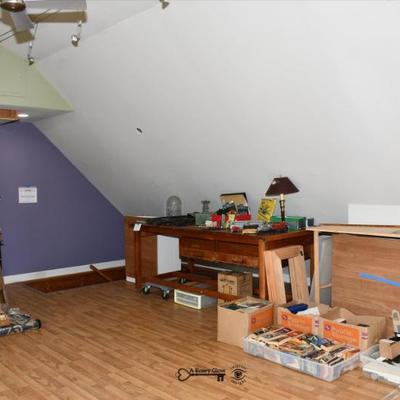 912 loft