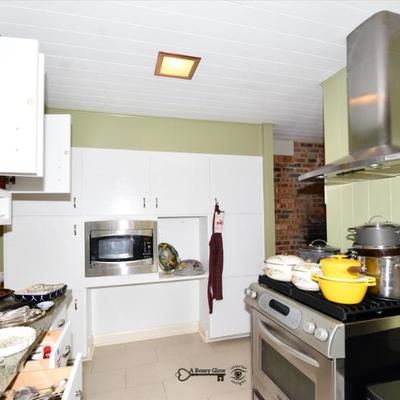 091 kitchen